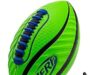 $11.99 – * | 10.5″ Nerf Spiral Grip Football w/ Pump at Amazon * | 10.5" Nerf Spiral Grip Football w/ Pump at Amazon