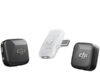 $45.00 – $45* | DJI Mic Mini (2 TX + 1 Mobile RX) Wireless Lavalier Microphone Kit at Amazon * | DJI Mic Mini (2 TX + 1 Mobile RX) Wireless Lavalier Microphone Kit at Amazon