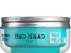 $6.70 – 2-Oz TIGI Bed Head Manipulator Texturizing Hair Putty w/ S&S + Free Shipping w/ Prime or on $35+ 2-Oz TIGI Bed Head Manipulator Texturizing Hair Putty w/ S&S + Free Shipping w/ Prime or on +