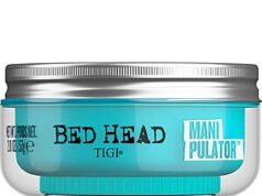 $6.70 – 2-Oz TIGI Bed Head Manipulator Texturizing Hair Putty w/ S&S + Free Shipping w/ Prime or on $35+ 2-Oz TIGI Bed Head Manipulator Texturizing Hair Putty w/ S&S + Free Shipping w/ Prime or on +