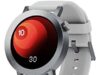 $39.00 – $39 | CMF Watch Pro 2 Smartwatch at Amazon | CMF Watch Pro 2 Smartwatch at Amazon