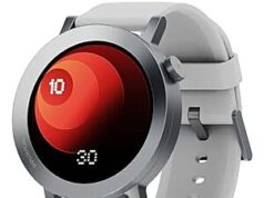 $39.00 – $39 | CMF Watch Pro 2 Smartwatch at Amazon | CMF Watch Pro 2 Smartwatch at Amazon