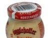 $1.82 – * | 4-Oz Inglehoffer Extra Hot Horseradish at Amazon * | 4-Oz Inglehoffer Extra Hot Horseradish at Amazon