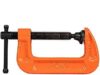 $2.99 – * | Pony 2620 2-Inch C-Clamp at Amazon * | Pony 2620 2-Inch C-Clamp at Amazon