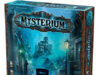 $17.00 – Mysterium Strategy Board Game $17 Mysterium Strategy Board Game