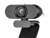$14.99 – wegear Full HD 1080p Webcam w/ Built-in Dual Microphones & Privacy Cover + Free Shipping w/ Prime or on $35+ wegear Full HD 1080p Webcam w/ Built-in Dual Microphones & Privacy Cover + Free Shipping w/ Prime o