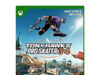 $19.98 – Tony Hawk’s Pro Skater 3 + 4 (Xbox Series X) Tony Hawk's Pro Skater 3 + 4 (Xbox Series X)