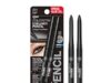 $4.47 – 2-Pack Revlon ColorStay Waterproof Eyeliner Pencils w/ Built-In Sharpener (Black) w/ S&S + Free Shipping w/ Prime or on $35+ 2-Pack Revlon ColorStay Waterproof Eyeliner Pencils w/ Built-In Sharpener (Black) w/ S&S + Free Shi