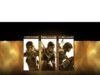 $9.99 – Tomb Raider: Definitive Survivor Trilogy for Xbox Series X Tomb Raider: Definitive Survivor Trilogy for Xbox Series X