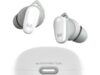 $12.58 – Monster N-Lite 206 Bluetooth 5.4 Wireless Earbuds (White) + Free Shipping w/ Prime or on $35+ Monster N-Lite 206 Bluetooth 5.4 Wireless Earbuds (White) + Free Shipping w/ Prime or on +