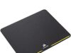 $6.99 – * | Corsair MM200 Cloth Gaming Mouse Pad (Medium/Black) at Amazon * | Corsair MM200 Cloth Gaming Mouse Pad (Medium/Black) at Amazon