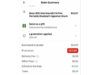 $46.00 – Bose 2Nd Gen Soundlink Flex Portable Bluetooth Speaker, Black – Uber eats $46 Bose 2Nd Gen Soundlink Flex Portable Bluetooth Speaker, Black - Uber eats