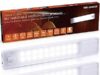 $4.79 – 2 Pack 8” STAR-SPANGLED Under Cabinet Lighting Rechargeable (White/Warm White) + Free S&H w/ Prime or $35+ 2 Pack 8'' STAR-SPANGLED Under Cabinet Lighting Rechargeable (White/Warm White) + Free S&H w/ Prime