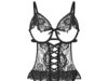 $6.00 – Avidlove Women One Piece Lingerie Lace Bodysuit (various) $6 + Free shipping w/ Prime or orders $35+ Avidlove Women One Piece Lingerie Lace Bodysuit (various) + Free shipping w/ Prime or orders +