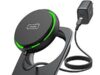 $10.48 – * | INIU MagPro 15W Magnetic Fast Charging Wireless Charger Stand (Black) at Amazon * | INIU MagPro 15W Magnetic Fast Charging Wireless Charger Stand (Black) at Amazon