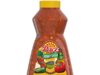 $5.86 – Pace Chunky Medium Salsa, 64 oz Bottle~ After Coupon & S&S @ Amazon Pace Chunky Medium Salsa, 64 oz Bottle~ After Coupon & S&S @ Amazon