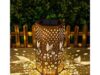 $7.99 – 7″ Eandisom Hummingbird Solar Lantern Outdoor Waterproof + Free Shipping w/ Prime or on $35+ 7" Eandisom Hummingbird Solar Lantern Outdoor Waterproof + Free Shipping w/ Prime or on +