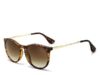 $6.79 – Sungait Vintage Round Sunglasses (4 colors) from + Free Shipping w/ Prime or on $35+ Sungait Vintage Round Sunglasses (4 colors) from + Free Shipping w/ Prime or on +