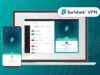 $68.00 – Keep the entire fam safe with this highly-rated VPN — 3-years for $68 (Reg. $430) Keep the entire fam safe with this highly-rated VPN — 3-years for (Reg. )