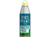 $8.24 – 10.3-Oz TIGI Bed Head Masterpiece Extra Hold Hairspray w/ S&S + Free Shipping w/ Prime or on $35+ 10.3-Oz TIGI Bed Head Masterpiece Extra Hold Hairspray w/ S&S + Free Shipping w/ Prime or on +