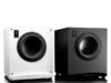 $799.00 – RSL Speedwoofer 12s Subwoofer Backorder Ships Mid-September – $799, Save $85.96 RSL Speedwoofer 12s subwoofer