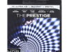 $18.99 – The Prestige 4K UHD + Blu Ray at – Walmart.com The Prestige 4K UHD + Blu Ray on Walmart.com for $18.99