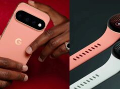 $350.00 – Last day for Google Pixel 11 pre-order deals ahead of delivery: $350 FREE credit, extra $150 off, FREE Pixel Watch 5, more Google Pixel 11, 11 Pro, 11 Pro XL, and 11 Pro Fold in various colors