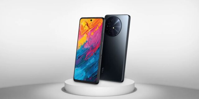 TCL 60 XE and TCL NXTPAPER 70 Pro on sale