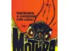 $5.00 – Mothra (1961) Digital Film Available for $5 at Fandango Mothra, the giant moth, poster on Fandango