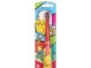 $2.69 – SnS, AC * | Colgate Kids’ Battery Powered Toothbrush (Pokemon) at Amazon Colgate Kids' Battery Powered Toothbrush (Pokemon)