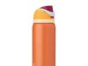 $22.39 – Owala FreeSip Stainless Steel Water Bottle Citrus Crush on Sale for at Amazon with Free Shipping Owala FreeSip Stainless Steel Water Bottle Citrus Crush on sale