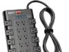 $20.99 – | SUPERDANNY 2100J Surge Protector w/ 6x USB Ports & 6.5′ Cord at Amazon SUPERDANNY 2100J surge protector with USB ports and long cord