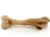 $5.44 – | Nylabone Strong Chew Gourmet Style Dog Chew Toy, Baby Back Ribs Flavor at Amazon Nylabone Strong Chew Gourmet Style Dog Chew Toy in Baby Back Ribs Flavor