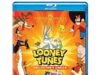 $11.80 – Looney Tunes Collector’s Choice: Vol. 4 (Blu-ray) + Free Shipping w/ Prime or on $35+ Looney Tunes Collector's Choice: Vol. 4 (Blu-ray) cover