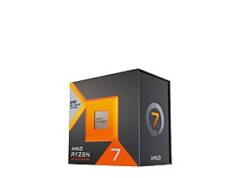 $330.00 – AMD Ryzen 7 7800X3D 4.2 GHz AM5 Desktop Processor + Free Shipping AMD Ryzen 7 7800X3D desktop processor