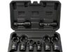 $19.99 – * | 8-Piece ELEAD Flex Head Crows Foot Wrench Set at Amazon ELEAD 8-Piece Flex Head Crows Foot Wrench Set