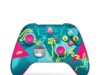 $74.99 – * | Microsoft XBOX Wireless Controller (Forza Horizon 6 Limited Edition) at Amazon 7499 microsoft xbox wireless product image