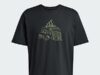 $11.00 – adidas men M SHOE TRUCK T Tee (size: 2XL) $11 + Free Shipping Adidas men M SHOE TRUCK T Tee in 2XL