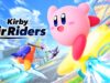 $30.00 – Amazon Nintendo Switch 2 Game Sale: Kirby Air Riders, DRAGON QUEST, REANIMAL, and More from $30 Nintendo Switch 2 game sale