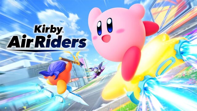 Nintendo Switch 2 game sale at Amazon Nintendo Switch 2 game sale