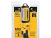 $45.10 – DeWALT MAX LED Work Light (Tool Only, DCL050) at Lowest Price Ever on Amazon – + Free Shipping DeWALT MAX LED Work Light (Tool Only, DCL050) on sale at Amazon