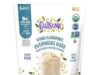 $3.85 – 7.8-Oz Oatsome Vanilla Coconut Overnight Oats w/ Flax & Chia w/ S&S + Free Shipping w/ Prime or on $35+ Oatsome Vanilla Coconut Overnight Oats with Flax & Chia