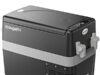 $198.53 – * | 42-Qt BougeRV 12V/24V DC 110~240V AC Portable Car Fridge at Amazon 42-Qt BougeRV Portable Car Fridge