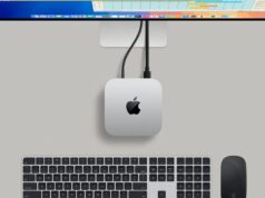 $500.00 – Next-gen M6 Mac mini pre-order deals now live: $500+ off with M4 trade-ins M6 Mac mini next-gen computer