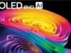 $1,000.00 – Upgrade to LG’s 2026 C6 OLED TV for GTA VI: Amazon All-Time Low at $1,000 off with FREE $50 Credit LG 2026 C6 OLED TV on sale
