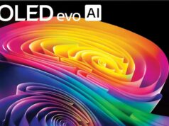 $1,000.00 – Upgrade to LG’s 2026 C6 OLED TV for GTA VI: Amazon All-Time Low at $1,000 off with FREE $50 Credit LG 2026 C6 OLED TV on sale