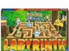 $13.03 – | Ravensburger Pokemon Labyrinth Family Board Game at Amazon Ravensburger Pokemon Labyrinth Family Board Game
