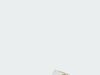 $9.00 – adidas women Adilette Lite Slides on Sale from $9 + Free Shipping with Coupon Code AUGUST50 Adidas women's Adilette Lite Slides in Ivory/Gold Metallic/Ivory