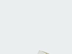 $9.00 – adidas women Adilette Lite Slides on Sale from $9 + Free Shipping with Coupon Code AUGUST50 Adidas women's Adilette Lite Slides in Ivory/Gold Metallic/Ivory