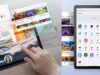 $150.00 – TCL’s TAB 10 Gen 4 Android Tablet drops to $150 at Amazon, NXTPAPER models from $160 TCL TAB 10 Gen 4 Android tablet